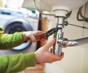 About Emergency plumbing pros Brickeys, AR